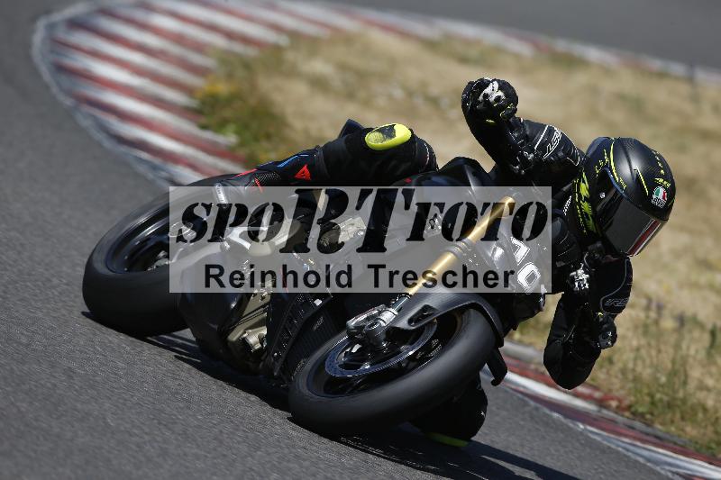 /Archiv-2023/33 14.06.2023 MSS Track Day ADR/Gruppe rot/104